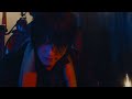 BUCK-TICK 「RONDO」Music Video BUCK-TICK 「RONDO」Music Video