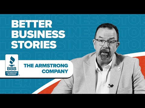 Bbb San Antonio