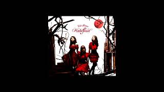 Kalafina - Kyrie (Background Vocals)