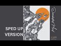 Sparkbird — Disembodied Mind [Sped Up Version]
