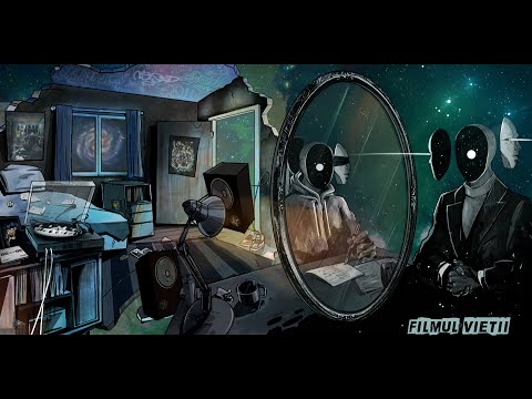 Faust - Filmul vietii feat. Carbune