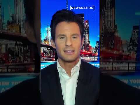 Bryan Kohberger DNA evidence planted in Idaho murders: Defense