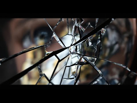 [oxygenic]  — Echoes of Yesterday feat. GenAI (live)