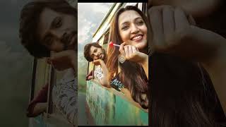 Download lagu Enakkena erkanave piranthaval ivalo tamil WhatsApp status song #lovestatus #90s #90severgreen mp3