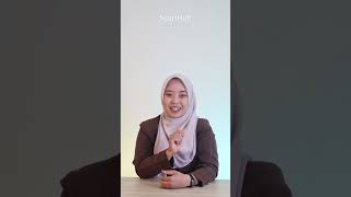 Download lagu This is the correct reading of dhikr, my friend mp3 Download lagu This is the correct reading of dhikr, my friend mp3