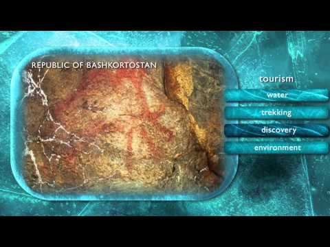 Republic of Bashkortostan