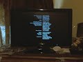 Closing To Goosebumps 2 2019 DVD