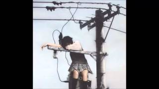 The Legendary Pink Dots - The Light in my Little Girl's Eyes