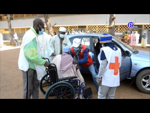 PIDGIN NEWS DEBATE SATURDAY 12th DECEMBER 2020 - EQUINOXE TV