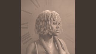 Teyana Taylor - Long Time (feat. Kaleena Zanders & No Bills) video