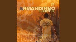 Ouvir Analua – Armandinho