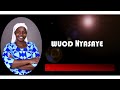 NE WAYIE By JOYCE ONYANGO SMS Skiza 9527170 To 811