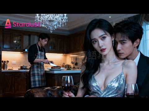 【Multi Sub】Hidden Billionaire's Revenge After Wife's "3-Way" Test!