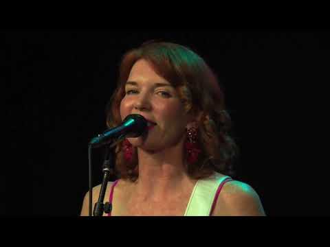 Live at the El Mocambo | Behind the Scenes + Rig Rundown