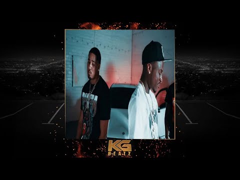 Hitman50 x Ralfy The Plug - Stop Playin [Prod. By LowTheGreat, FBeat] [New 2020]