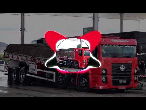 Brisa Star ft Thiago Jhonathan - Se Joga No Passinho