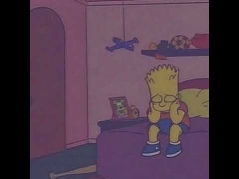 moskape ft simge akdamar(slowed reverb)