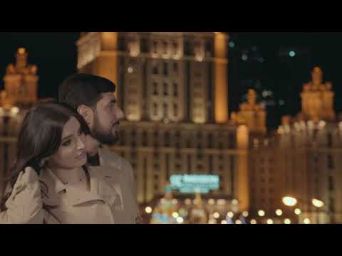 Armik Nazaryan - Мир не мир без тебя (Премьера 2022)