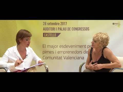 Entrevista Sol Pic (28/09/17)