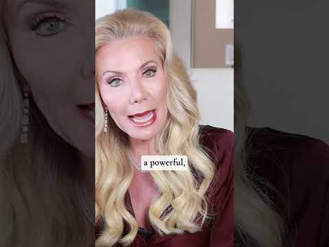 Video by Joni Patry