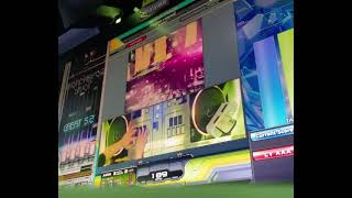 【ⅡDX配信切り抜き】 Regina vespaE (SPA) AAA