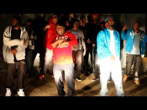 Video thumbnail 0PV3IgHNoIw