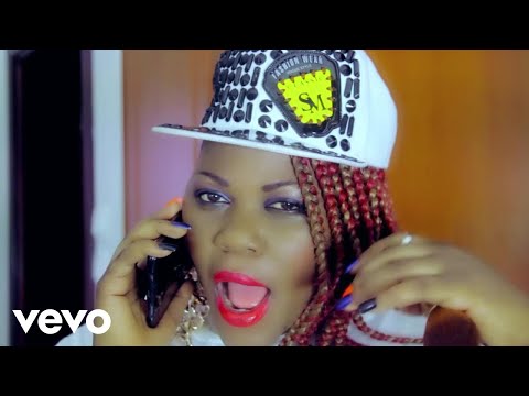 Mary Bata Music Music MBM - Nkweekute