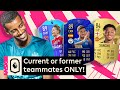 Who Makes Alexander Isak S DREAM 5 A SIDE Team Uncut