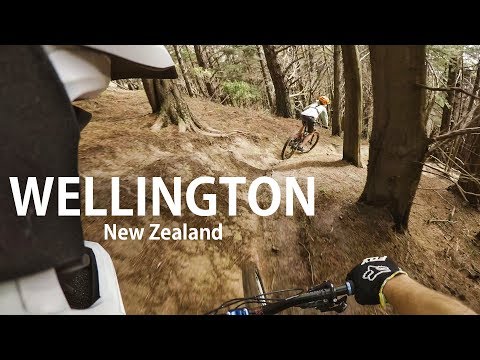 download lagu mp3 mp4 Mountain Bike Shop New Zealand, download lagu Mountain Bike Shop New Zealand gratis, unduh video klip Mountain Bike Shop New Zealand