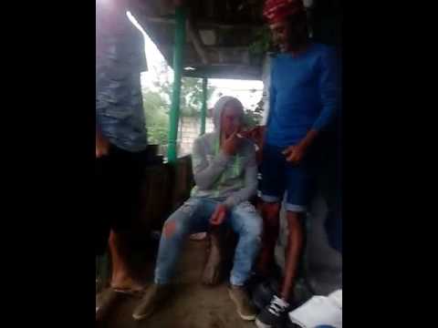 Nebunii de la Cernătești dolj