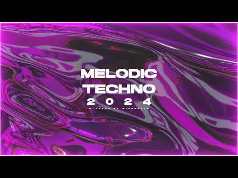 PREMIERE: KRCL & Hard Reset ft. Eleonora - Need Your Love | MELODIC TECHNO
