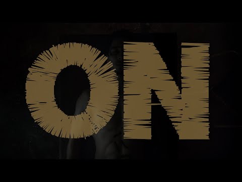 Gjma - On (Prod by dallas Beats)