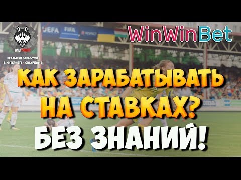 ВНИМАНИЕ! ПРОЕКТ ПЕРЕСТАЛ ПЛАТИТЬ! НЕ ВКЛАДЫВАТЬ!