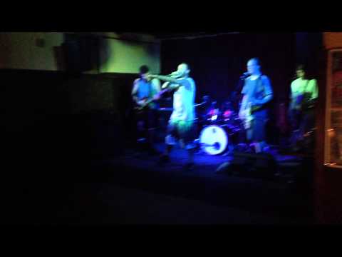 Loretto Carpenter Store - Loretto Carpenter Store- That's What We Are!!