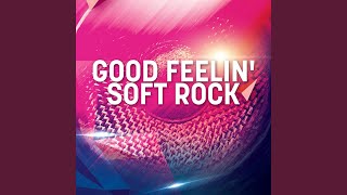 Don&#39;t Let It Get You Down