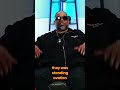Dave Hollister still hates hit song  #hiphopnews #rnb