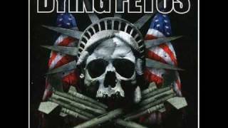 Dying Fetus - Fate Of The Condemned
