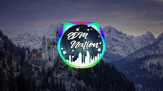 Ed Sheeran - Castle on the Hills (Throttle Remix)