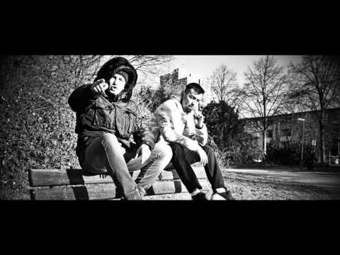 WLAD - GRAU (OFFICIAL VIDEO | HD)