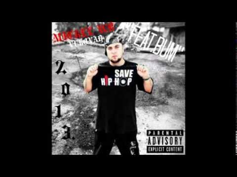 Mickel feat. Portte - Klasika (tunnA Beatz)