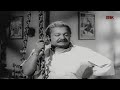 ஒற்றுமையை வாழ்வதாலே Otrumaiyaai Vaazhvadhaale Undu Nanmaiye Seer