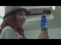 MIZONE IniWaktunyaMizone TVC 2015