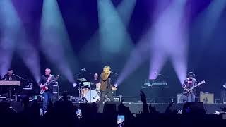 Ligabue - Viva - Modena Raduno - 23/11/2025