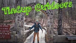 S1:Ep.2 First days First mistakes