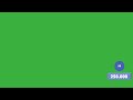 Avanti Un Altro Timer Gioco Finale GREEN SCREEN 1 VERSIONE