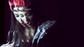 BIA - "La Tirana" (Original Music Video)