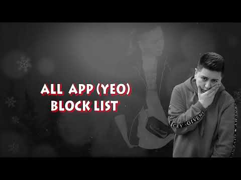 Outlawz.ejzo ft OLTI - Sonte