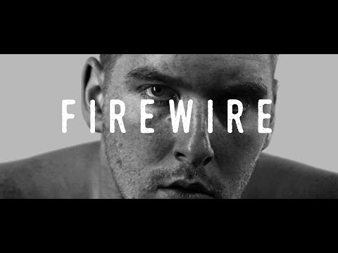 FireWire (Music Video)