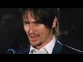 Chris Chameleon - Pie Jesu (Droomland)