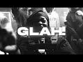FREE Kyle Richh X 41 Cypher Jersey Type Beat Glah NY Drill Instrumental 2023